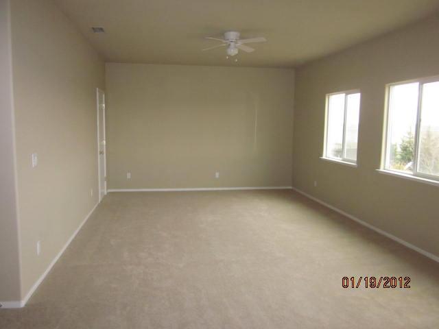 10762 Westerly Dr, Mather, CA 95655 photo 13