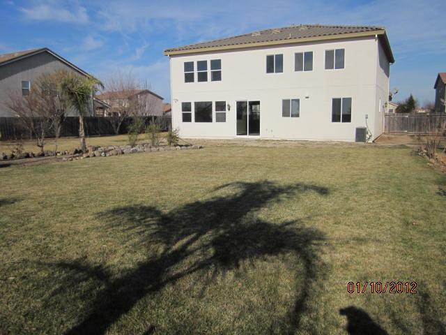 10762 Westerly Dr, Mather, CA 95655 photo 20