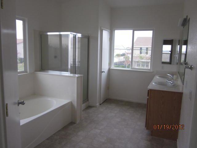 10762 Westerly Dr, Mather, CA 95655 photo 12