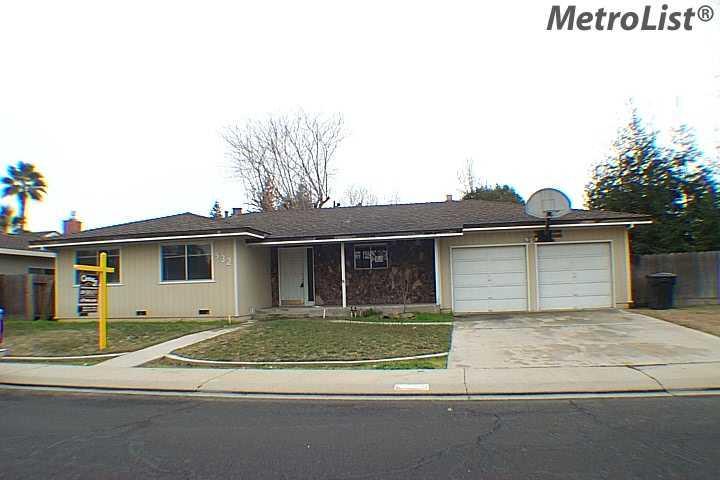 532 California St, Ripon, CA 95366 photo 1