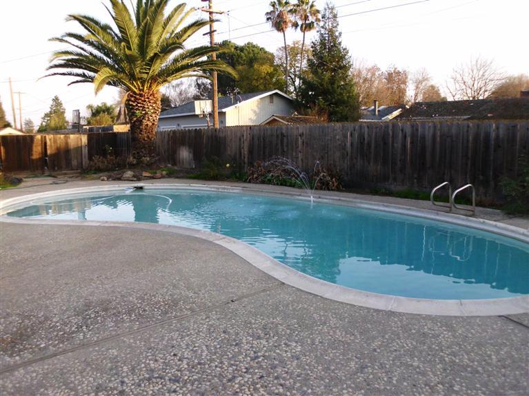 1026 Durant St, Modesto, CA 95350 photo 14