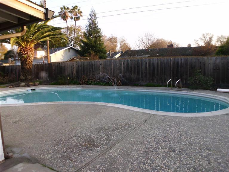 1026 Durant St, Modesto, CA 95350 photo 13
