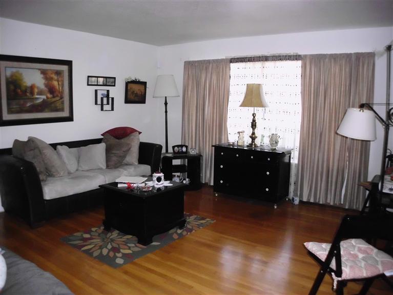 1026 Durant St, Modesto, CA 95350 photo 4