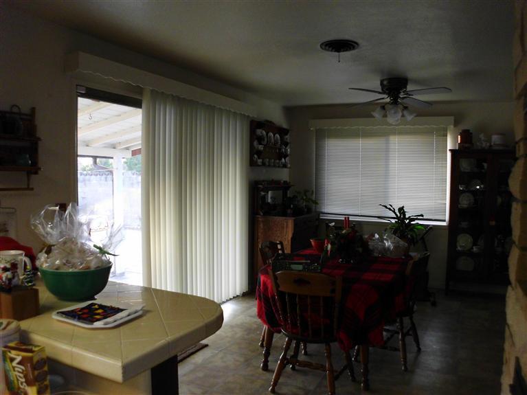 1026 Durant St, Modesto, CA 95350 photo 7