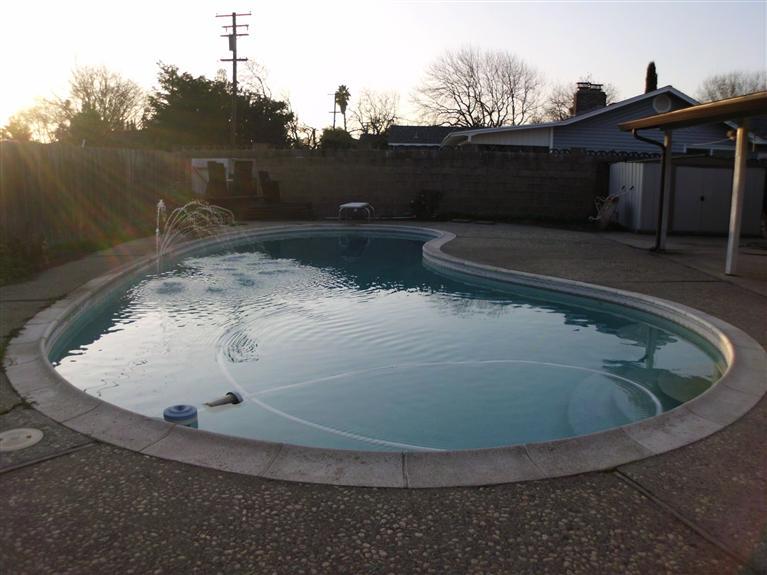 1026 Durant St, Modesto, CA 95350 photo 15
