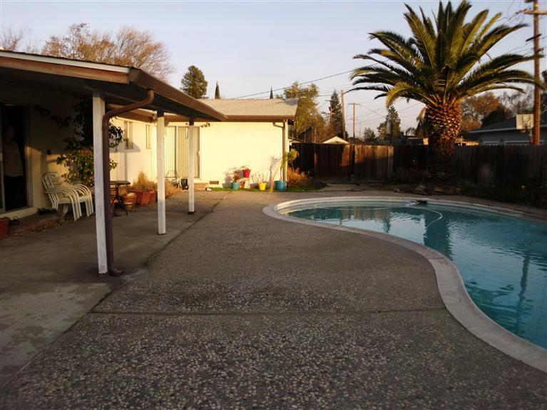 1026 Durant St, Modesto, CA 95350 photo 16