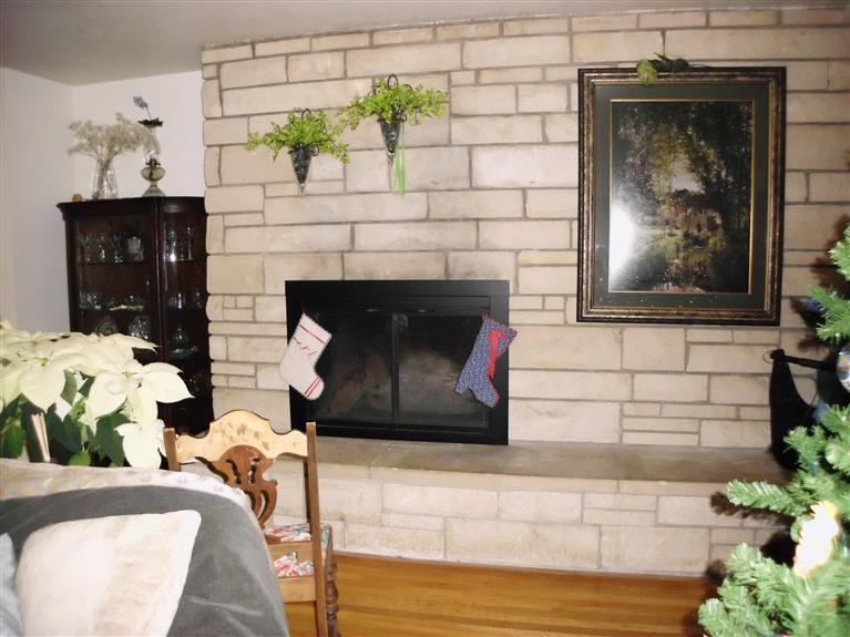 1026 Durant St, Modesto, CA 95350 photo 5