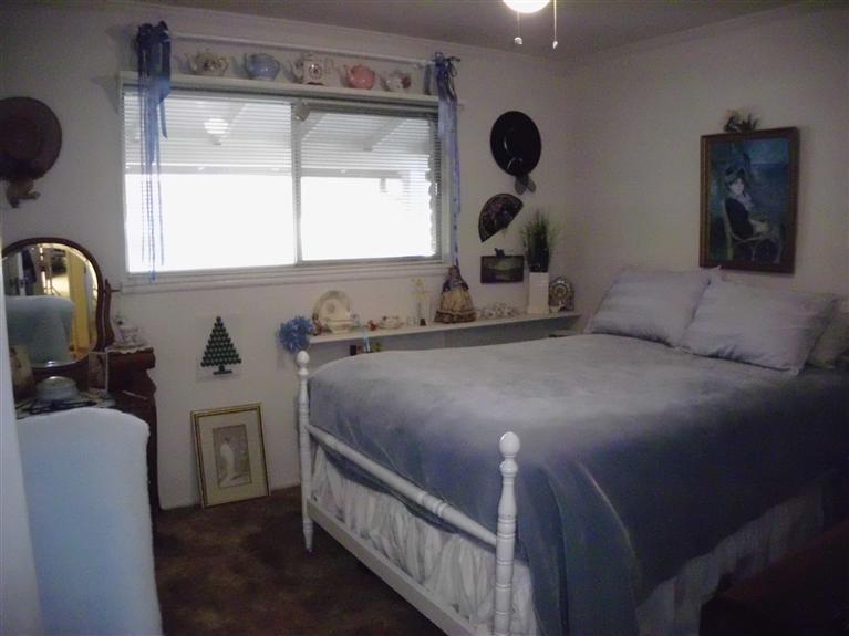 1026 Durant St, Modesto, CA 95350 photo 9