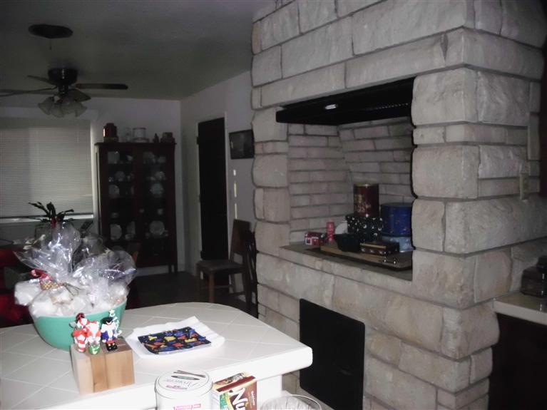 1026 Durant St, Modesto, CA 95350 photo 8