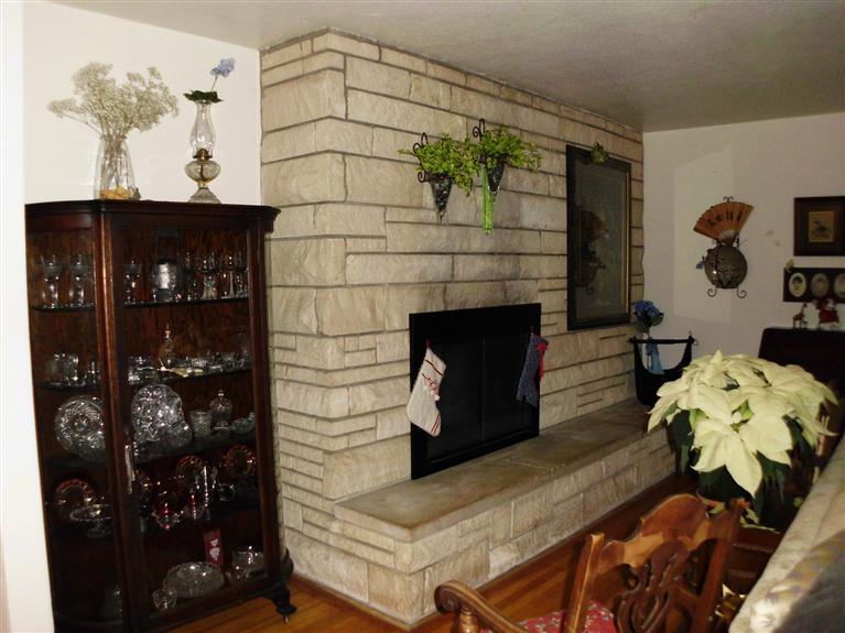 1026 Durant St, Modesto, CA 95350 photo 6