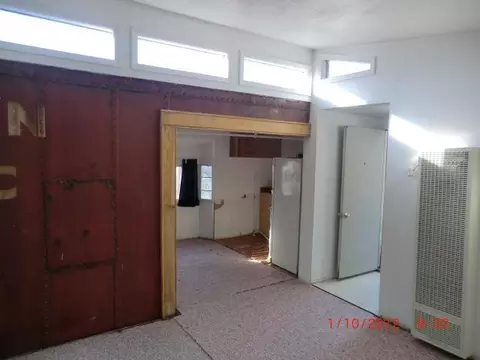 21075 Butte View Pl, Colfax, CA 95713 photo 12