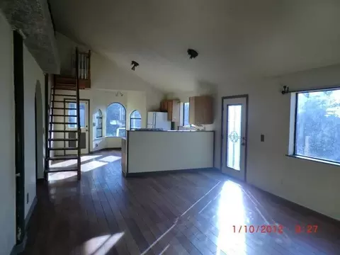 21075 Butte View Pl, Colfax, CA 95713 photo 2