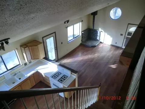 21075 Butte View Pl, Colfax, CA 95713 photo 9