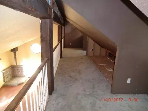 21075 Butte View Pl, Colfax, CA 95713 photo 8