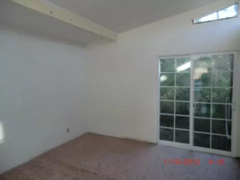 21075 Butte View Pl, Colfax, CA 95713 photo 11