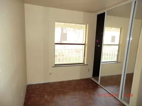 21075 Butte View Pl, Colfax, CA 95713 photo 7