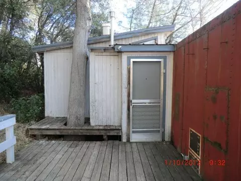 21075 Butte View Pl, Colfax, CA 95713 photo 10