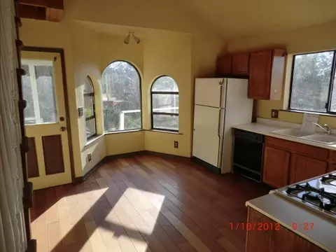 21075 Butte View Pl, Colfax, CA 95713 photo 3