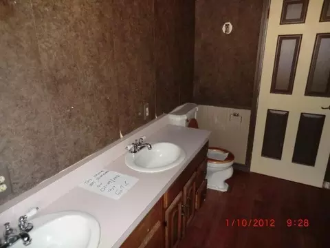21075 Butte View Pl, Colfax, CA 95713 photo 6