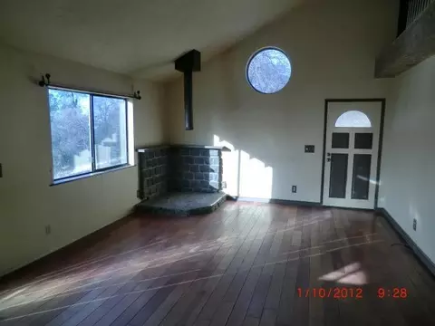 21075 Butte View Pl, Colfax, CA 95713 photo 5