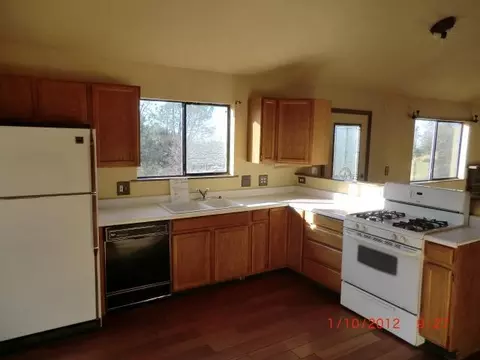 21075 Butte View Pl, Colfax, CA 95713 photo 4