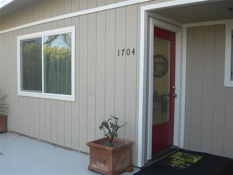 1704 Drexel Dr, Davis, CA 95616 photo 3