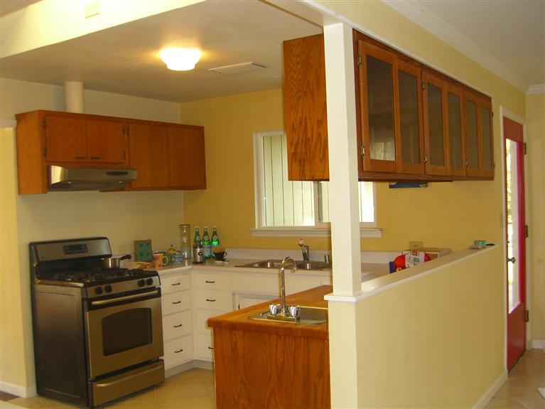 1704 Drexel Dr, Davis, CA 95616 photo 7