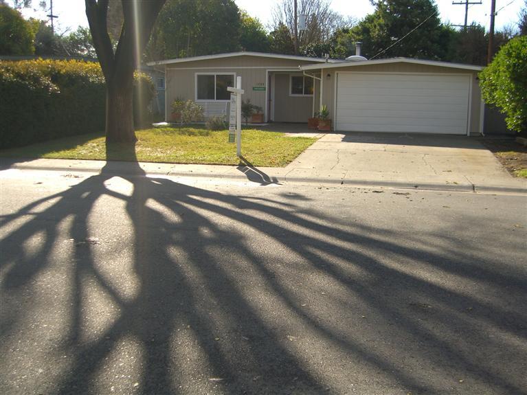 1704 Drexel Dr, Davis, CA 95616 photo 1