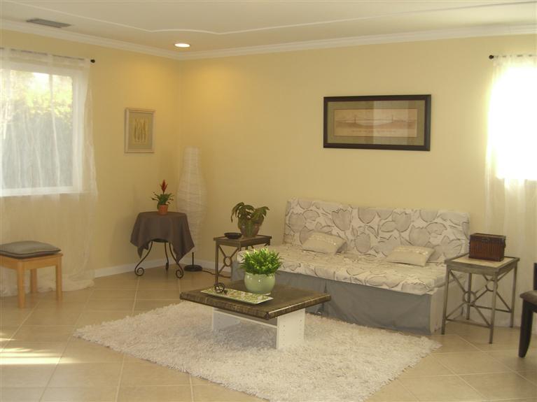 1704 Drexel Dr, Davis, CA 95616 photo 4