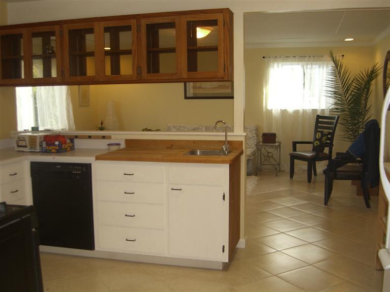 1704 Drexel Dr, Davis, CA 95616 photo 8