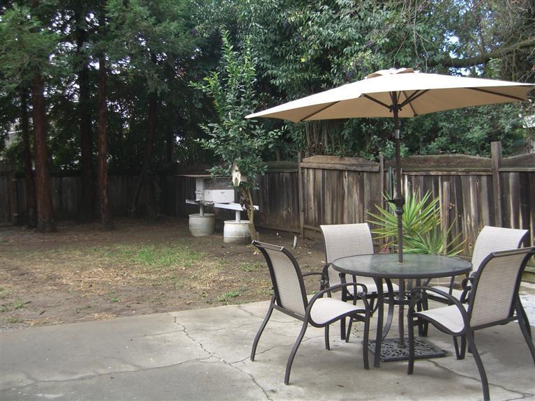 1704 Drexel Dr, Davis, CA 95616 photo 17