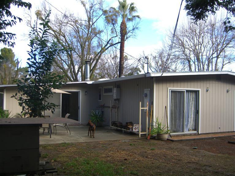 1704 Drexel Dr, Davis, CA 95616 photo 16