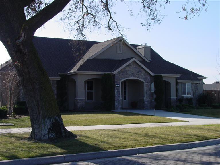 198 Clendenin Pkwy, Ripon, CA 95366 photo 1