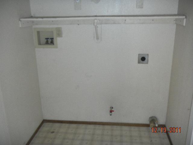 709 Mamilane, Modesto, CA 95351 photo 5