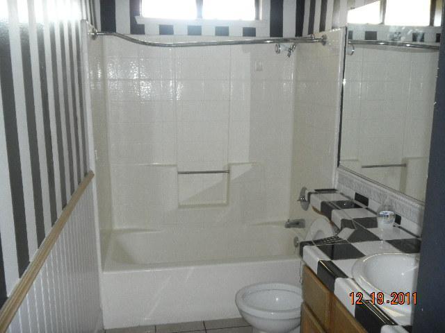 709 Mamilane, Modesto, CA 95351 photo 4