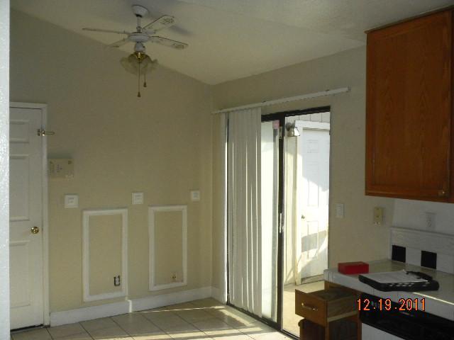 709 Mamilane, Modesto, CA 95351 photo 10