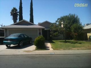 709 Mamilane, Modesto, CA 95351 photo 1