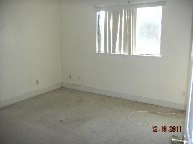 709 Mamilane, Modesto, CA 95351 photo 6
