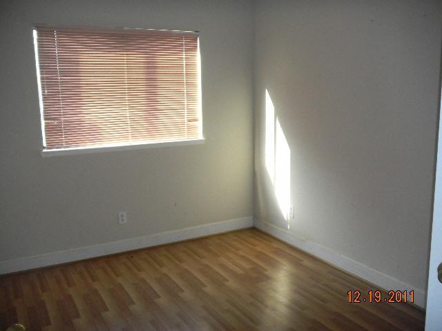 709 Mamilane, Modesto, CA 95351 photo 7