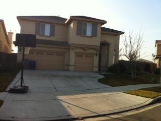 3762 Old Oak Dr, Ceres, CA 95307 photo 1