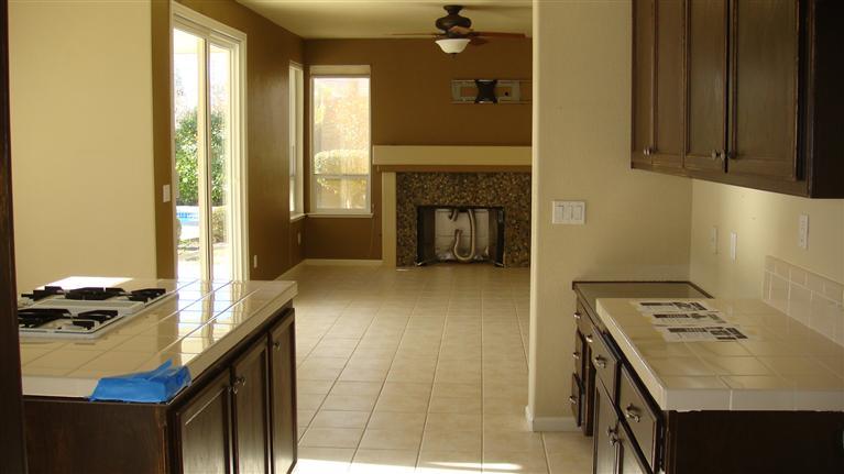 4605 Jared Ct, Rocklin, CA 95765 photo 10