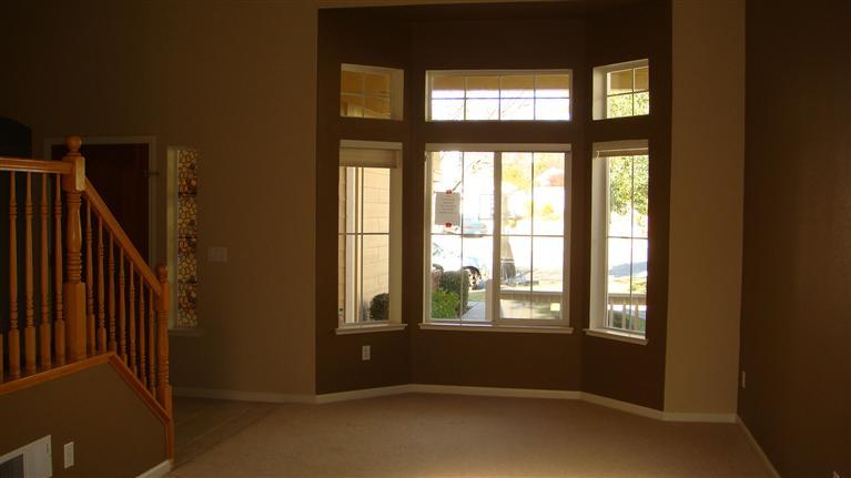 4605 Jared Ct, Rocklin, CA 95765 photo 2