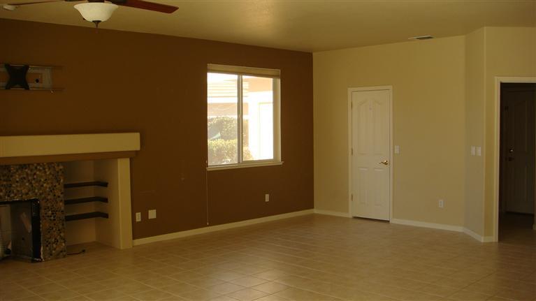4605 Jared Ct, Rocklin, CA 95765 photo 6