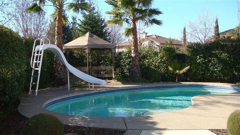 4605 Jared Ct, Rocklin, CA 95765 photo 9