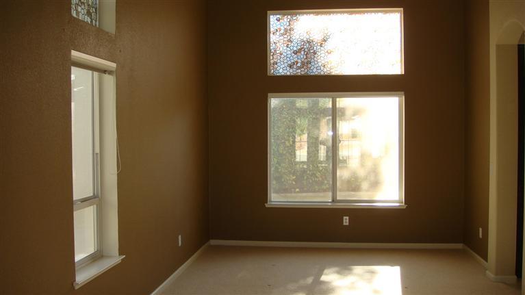 4605 Jared Ct, Rocklin, CA 95765 photo 4