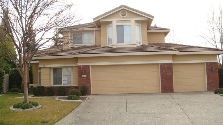 4605 Jared Ct, Rocklin, CA 95765 photo 1