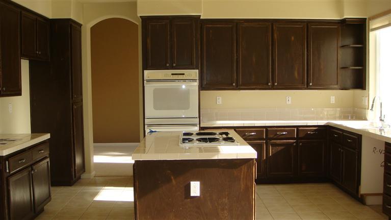 4605 Jared Ct, Rocklin, CA 95765 photo 5