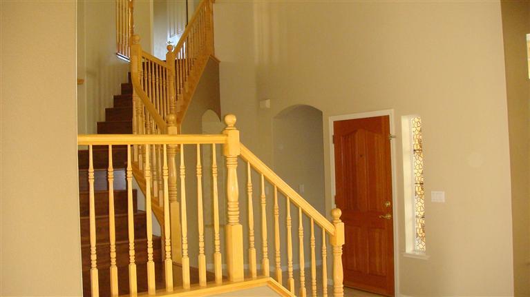 4605 Jared Ct, Rocklin, CA 95765 photo 3