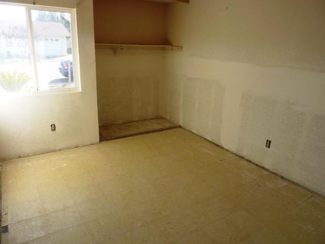 241 Dover Dr, Galt, CA 95632 photo 6