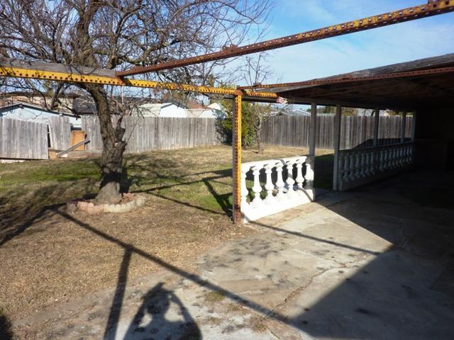 241 Dover Dr, Galt, CA 95632 photo 9